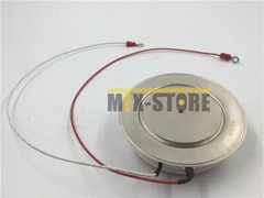 1PCS K1351VF650 Power Module Supply New 100% Quality Assurance