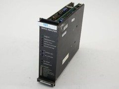 Pacific Scientific SPS IMEC SA602-001-01 Servo Amplifier Module