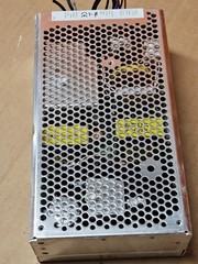 Cosel ADA750F-24 24V 31.5A 750W Switching Power Supply AC100-240V