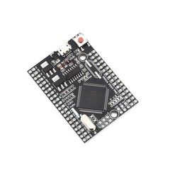 Mini MEGA 2560 Pro Micro USB CH340G ATMEGA2560-16AU For Arduino Mega 2560 R3