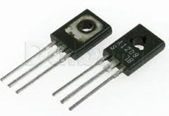 N/A 2SA1209S TO-126 RH