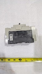 MITSUBISHI NO-FUSE BREAKER NF50-SVFU330 AC200V 30A 14KA