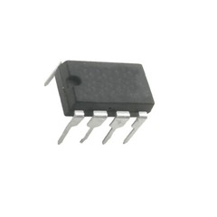5pcs/lot 8pins SSM2142 SSM2142P high quality