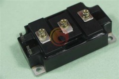 1PCS NEW MG100Q2YS42 TOSHIBA POWER MODULE