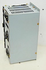 Kawasaki 50632-1055 1KQ-35 Power Drive Unit (Kawasaki ZZX130L,D32F-A001)