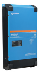 Victron PMP122305010 MultiPlus-II 12/3000/120-32 230V Auth Dealer 5 Yr Warranty