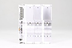 BECKHOFF CX2100-0914, Power supply unit, HW2.1