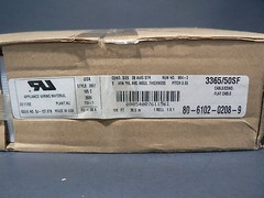 5 FT 50 PINS CONDUCTORS GREY FLAT RIBBON CABLE 28AWG .05″ /1.27mm PITCH S/FREE