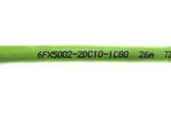 SIEMENS 6FX5002-2DC10-1CG0 NSNP