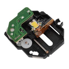 Optical Pick Up Lens SF P100 13 Pin Optical Pick Up Head For Sa ILSF