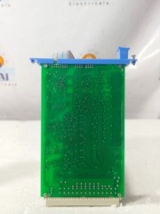HONEYWELL SDO-0824 24 VDC 0.55A 8 CHANNELS SAFE DO MODULE FC-SD0-0824 SD00824