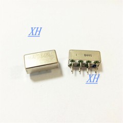 SBL-1 RF mixer Double Balanced +7 dBm 1 to 500MHz 1PCS