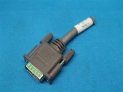 Asymtek DB 26 Pin Male Connector