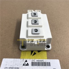 1PCS Brand New SEMIKRON Module SKM300GB124D Quality Assurance 100%