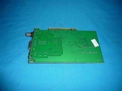 3Com 02-0108-001 03-0108-002 Board