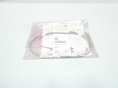 Lucent LL2SC-SC Fiber Optical Cable Single Mode