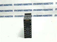 West P8100 Temperature Controller 30 Days Warranty Fast Shipping!!!