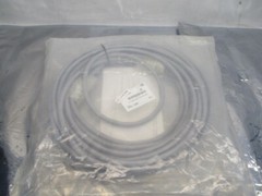 AMAT 0150-10490 C/A OPER Panel EMC Cable 55 FEET, 107594