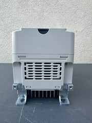 YASKAWA AC Drives, GA800 Series, CIPR-GA80U4005ABMA, 3HP, 480V, IP20 Enclosur