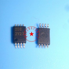 10pcs LM358PWRG3 IC OPAMP GP 700KHZ DUAL 8TSSOP LM358 LM358P 358P LM358PW 358PW