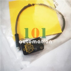 1PCS NEW FOR BALLUFF Proximity switch BC8-Q10-RN6X2-0.15-SSFP3/S90