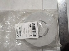 ULTRAPLUG AMHS350 TRADE SIZE:3-1/2″ ConduitHOLE DIA. RANGE:4.000″-4.250