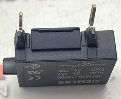 SIEMENS 3RT1926-1BB00 Surge Suppressor (NEW)