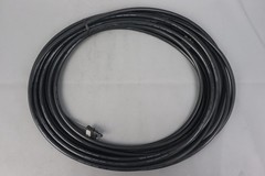Fanuc A66L-6001-0026 Optical Fiber Cable A66L60010026 7M Unused