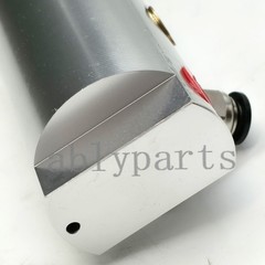 1PC New High-Speed Rotary Joint for JSLX86V-244 LX86V-244 CNC Machine Tool