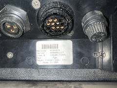 Raven Anti Ice Control DLA 336, Item #10630171855