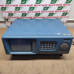 Druck DPI 515 DPI515 Digital Pressure Controller 50 psi a 10 w/Power Cord – USED