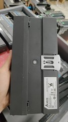 one Delta R2-EC0902D0 Welcome counteroffer