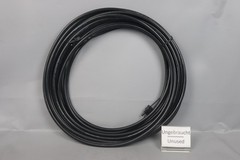 Fanuc A66L-6001-0026 Optical Fiber Cable A66L60010026 7M Unused