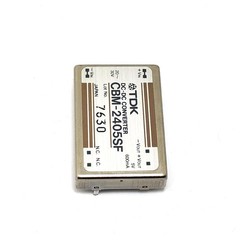 1PCS CBM-2405SFE Package:MODULE