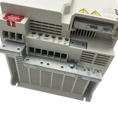 New Variable Frequency Drive ACS380-040C-17A0-4 for ABB 3ABD00057532 16.2A