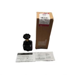 Fit Norgren 11-018-100 Precision Pressure Regulator