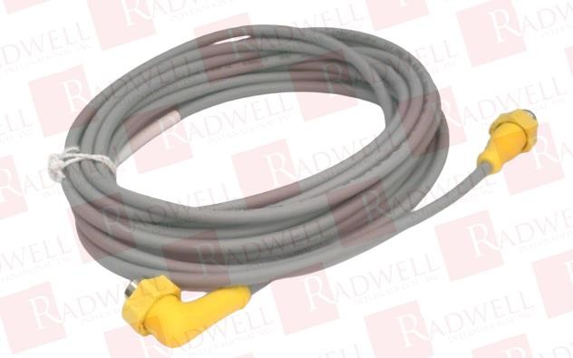 TURCK EKWT001-ESRT001-A5.500-GU24-5 / EKWT001ESRT001A5500GU245 (NEW IN BOX)