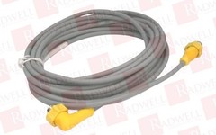 TURCK EKWT001-ESRT001-A5.500-GU24-5 / EKWT001ESRT001A5500GU245 (NEW IN BOX)