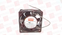 GRAINGER 2RTE5 / 2RTE5 (NEW IN BOX)
