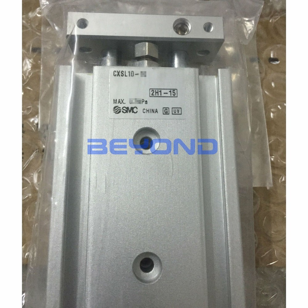 1PC NEW for SMC cylinder CXSL10-20