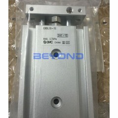 1PC NEW for SMC cylinder CXSL10-20