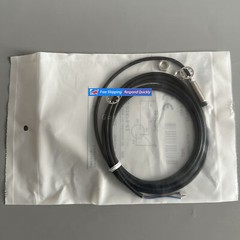 For Allen-Bradley 872C-D3NP8-E2 872CD3NP8E2 Inductive Proximity Sensor PNP