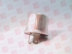 IDEAL TRIDON 552 / 552 (NEW IN BOX)