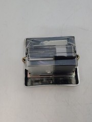 VingCard Lcu 3300 XC Card Reader 4.5V Classic Mag 4816210-A 1134 Ha 1459 new. T5