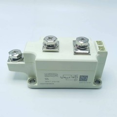 IGBT module thyristor SKKT162/106/330/SKKH/570/16E high-power drive board