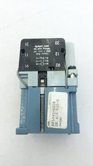 ASEA EFLG40G21R CONTACTOR 40 AMP 110/120 VAC 50/60 HZ 3-POLE NNB