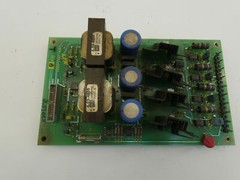 LFE WW-1653-0087 Board, Rev. B