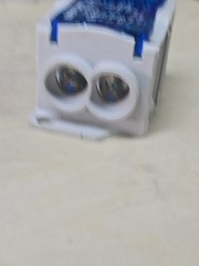 Eriflex 569051 NEW OLD STOCK