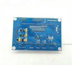 1PC Balancer Machine Power Board Tire Balancer Maintenance Circuit Board 900V