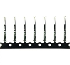 09060006472, HARTING, Crimp contact, AWG 16-AWG 20 for FC 3, 2500 Pc reel